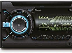 Image result for Sony Card Radio