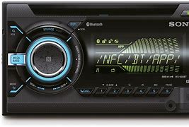 Image result for Sony Pickup Stereo