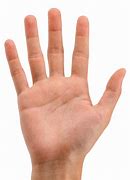 Image result for Wrstling Hand Gesture