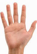 Image result for Two Fingers Hand Transparent
