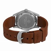 Image result for Timex Women Expedition Camper 38Mm Watch