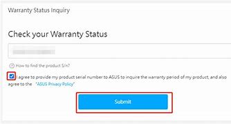 Image result for Buy Wake Warranty Check