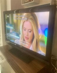 Image result for Sharp AQUOS 70 Inch TV