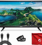 Image result for 24 inch tvs 1080p games