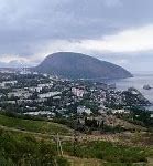 Image result for Crimea Scenery