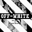 Image result for Off White Lock Screen