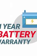 Image result for Excellent Warranty On Battery