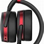 Image result for Best Noise Cancelling Headphones