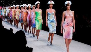 Image result for Fashion Show Event