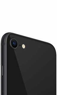 Image result for iPhone SE Plus