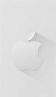 Image result for Logo iPod Case