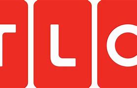 Image result for TLC TV Logo