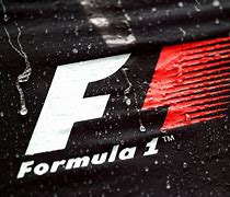 Image result for Formula 5 Logo