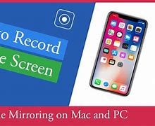 Image result for How to Record On iPhone 14