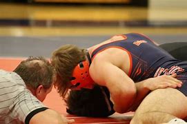 Image result for Lipstick Alley College Wrestling College Coach