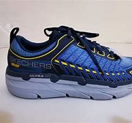 Image result for Skechers Ultra Go Cushioning Sandals