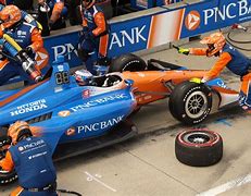 Image result for Scott Dixon a Red Haired