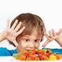 Image result for Gummy Candies for Kids