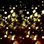 Image result for Gold iPhone Wallpaper Black Background