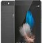 Image result for Huawei P8 5C