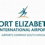 Image result for Port Elizabeth Airport