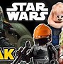 Image result for LEGO Star Wars Boba PFP