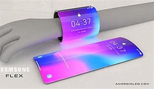 Image result for New Cell Phone Technology Future