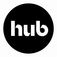 Image result for Microsoft Ai Hub in London