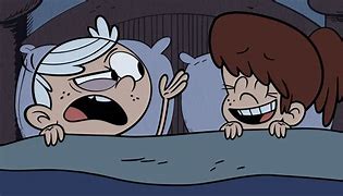 Image result for Loud House Bleep