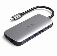 Image result for Vava Charging Tower