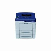 Image result for Fuji Xerox DocuPrint CP405D