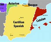 Image result for Idioma España