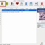 Image result for How to Change PDF to Ebook