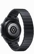 Image result for Samsung Galaxy Watch 3 45Mm PNG