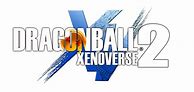 Image result for Dragon Ball Xenoverse 2 OCS