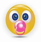 Image result for Rubber Duck Emoji