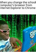 Image result for Hacker Person Meme