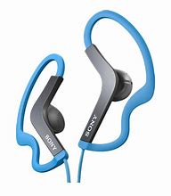 Image result for Sony In-Ear Headphones without Mic