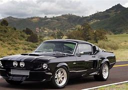 Image result for 69 Shelby Cobra Mustang