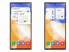 Image result for Android 13 Samsung Phones