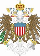 Image result for Empire of American Emblem