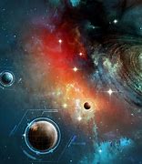 Image result for Space Wallpaper for PC iPad
