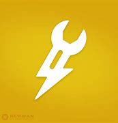 Image result for TCL Electrical and Lighting Logo