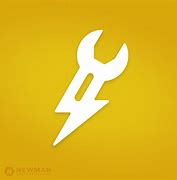 Image result for Electrical Engineer Logo