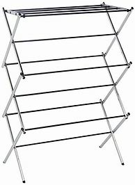 Image result for Outdoor Clothes Drying Rack