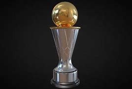 Image result for NBA Finals Most Valuable Player Award