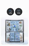 Image result for Refrigerateur Samsung