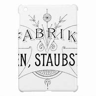 Image result for Leather iPad 1 Cover