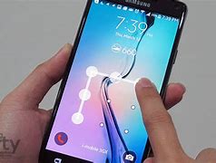 Image result for Samsung Galaxy S9 Black Screen