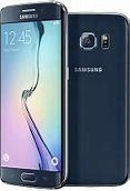Image result for Sasmung S6 Edge